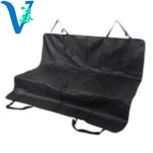 Max Cover™  Funda Cubre Asiento Auto