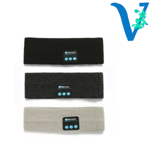 SyncPRO™ - Cintillo Bluetooth