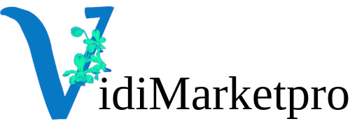 VidiMarketpro