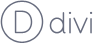 vidimarketpro.com